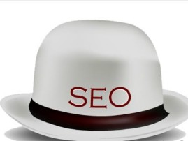 White Hat SEO