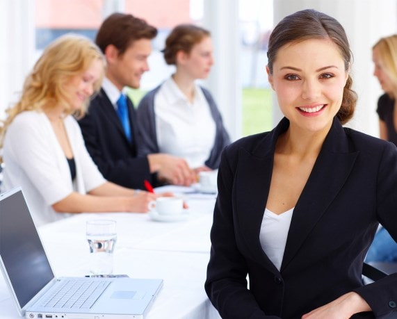 Digital Marketing Course