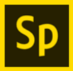 Adobe Spark
