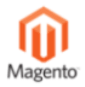 Magento